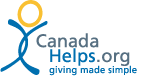 Canada-Helps logo